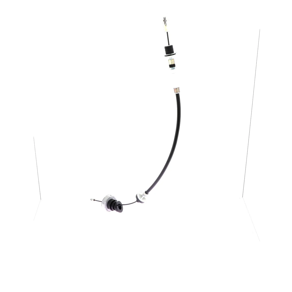 STORM CABLE EMBRAYAGE POUR 806/EVAS. 1.9TD/2.0T