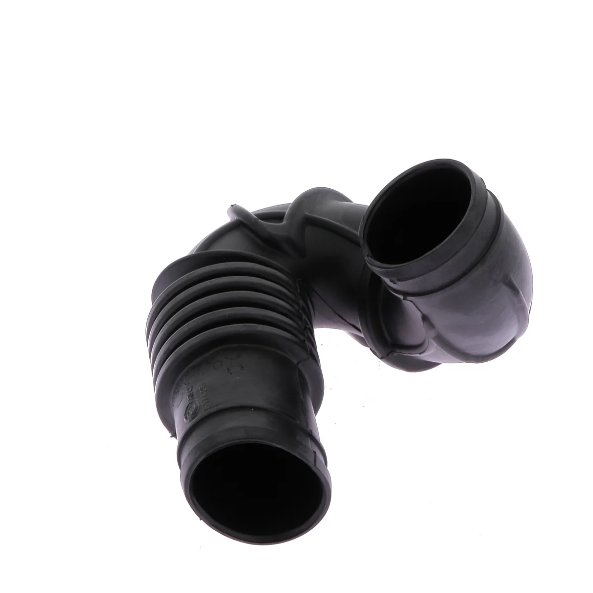 STORM DURITE AIR TURBO POU PLUS DISPO