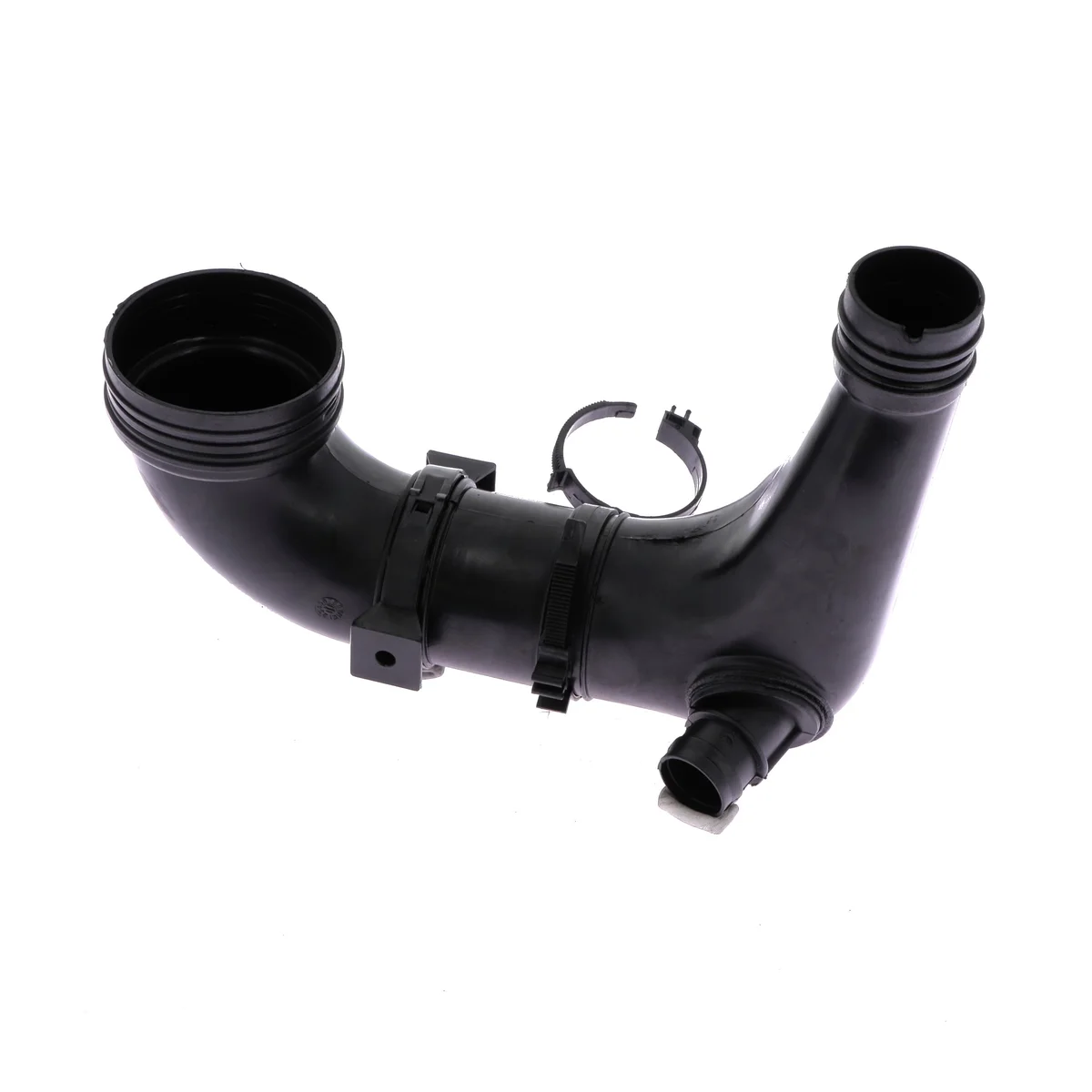 STORM DURITE FILTRE/TURBO GRANDE PUNTO 1.3MJTD