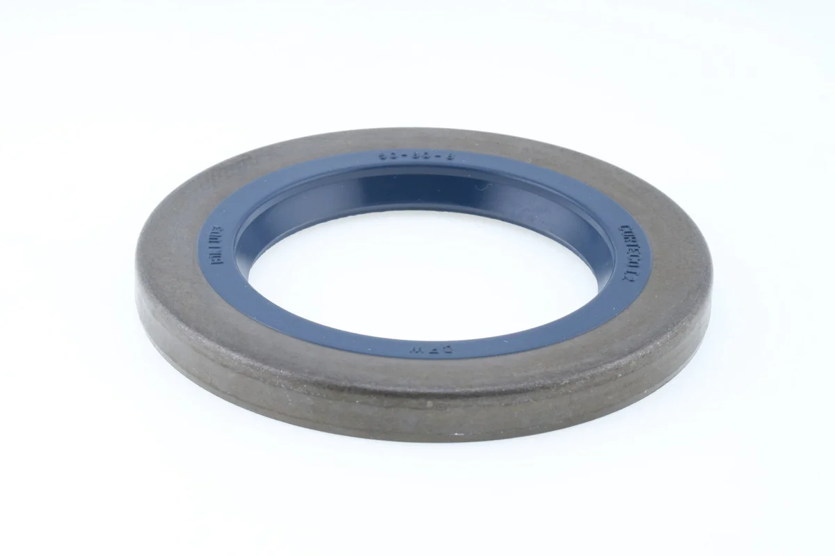 CORTECO bague d'étanchéité radiale - simmerring