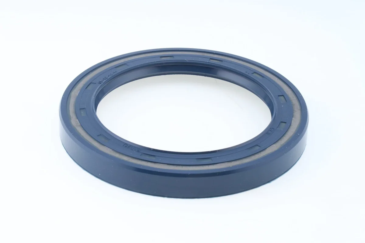 CORTECO bague d'étanchéité radiale - simmerring
