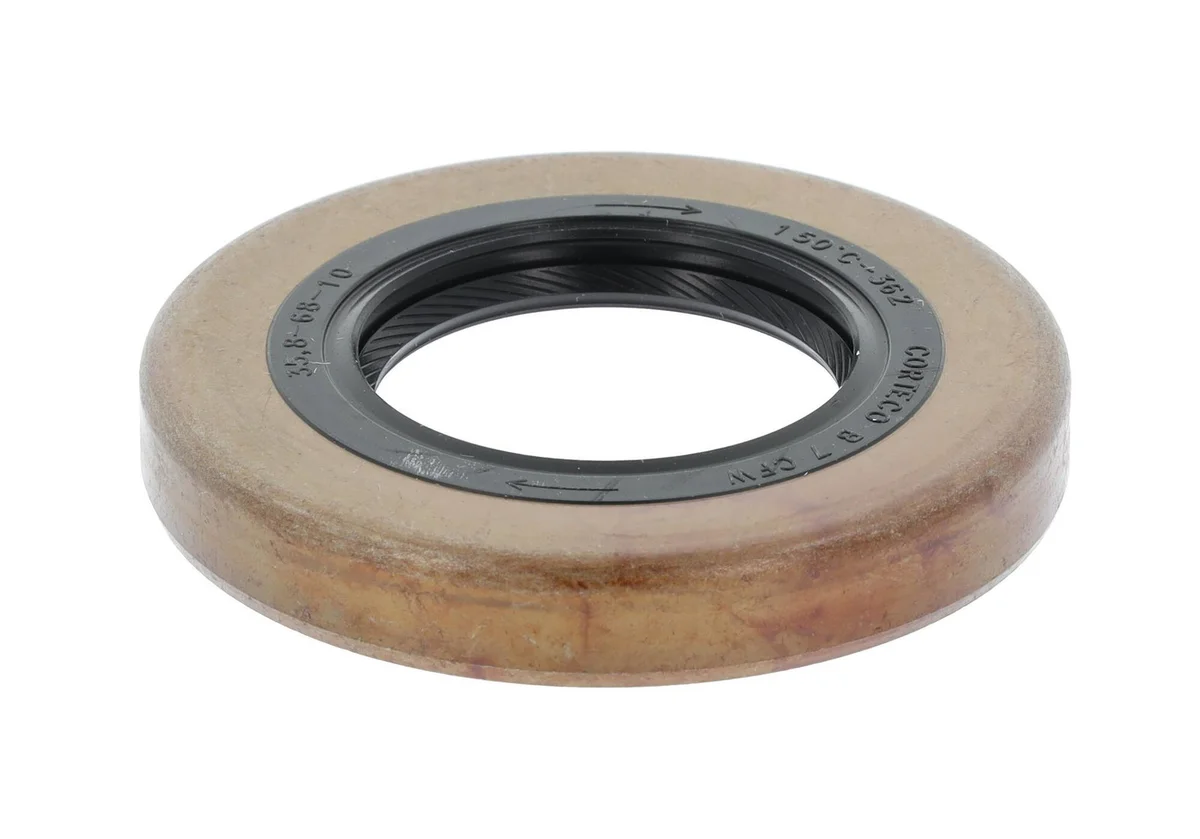 CORTECO joint d'arbre radial - simmerring