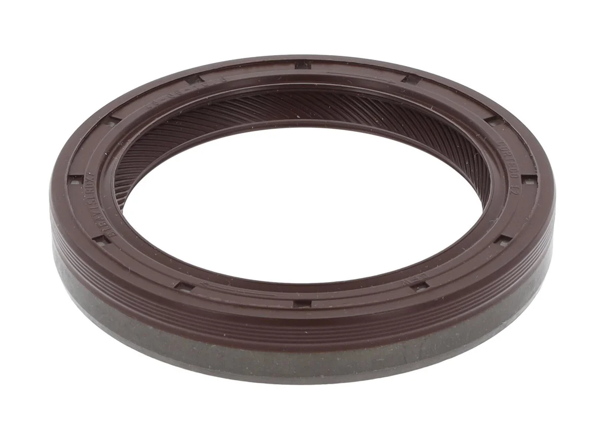 CORTECO joint d'arbre radial - simmerring