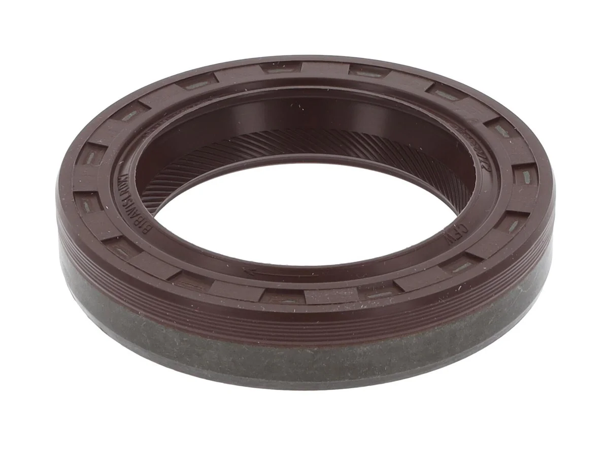 CORTECO joint d'arbre radial - simmerring