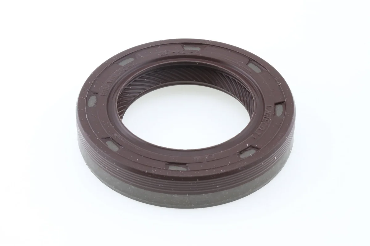 CORTECO joint d'arbre radial - simmerring