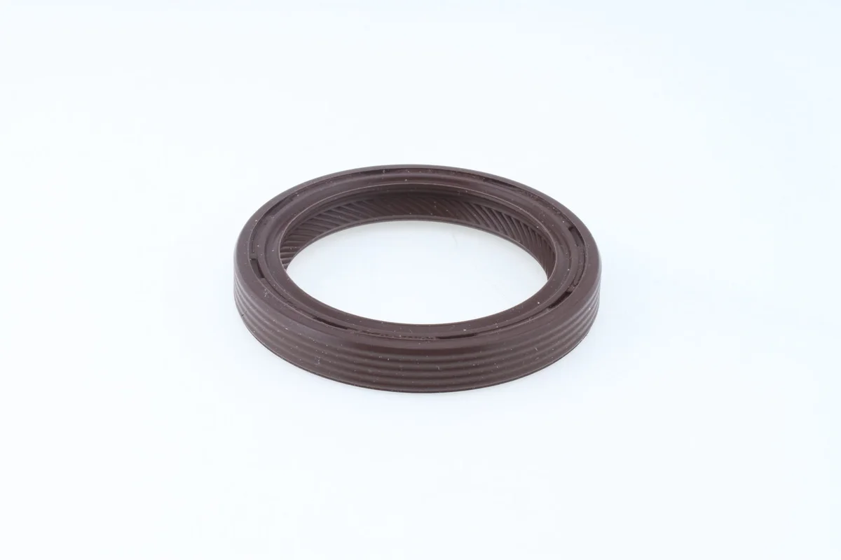 CORTECO joint d'arbre radial - simmerring ba