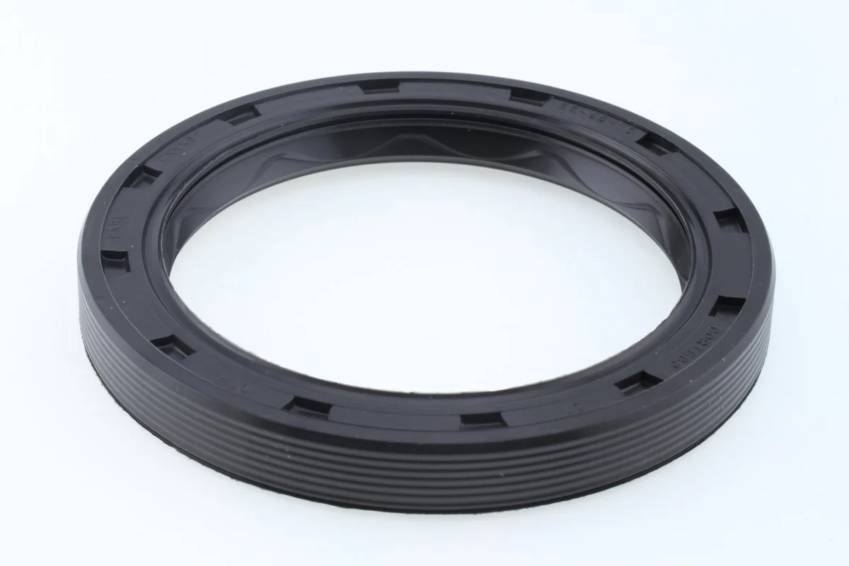 CORTECO joint d'arbre radial - simmerring