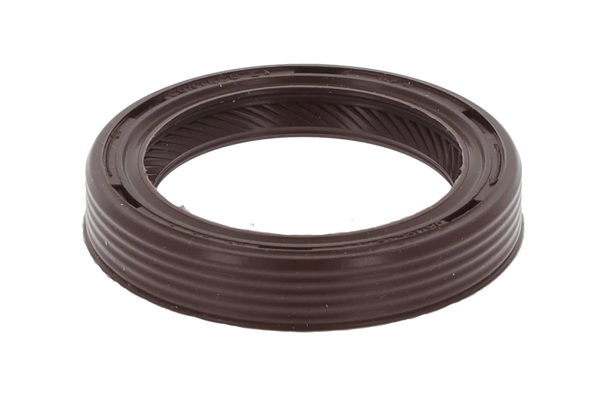CORTECO joint d'arbre radial - simmerring