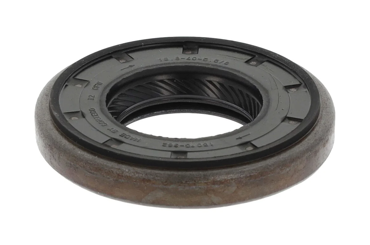CORTECO joint d'arbre radial - simmerring