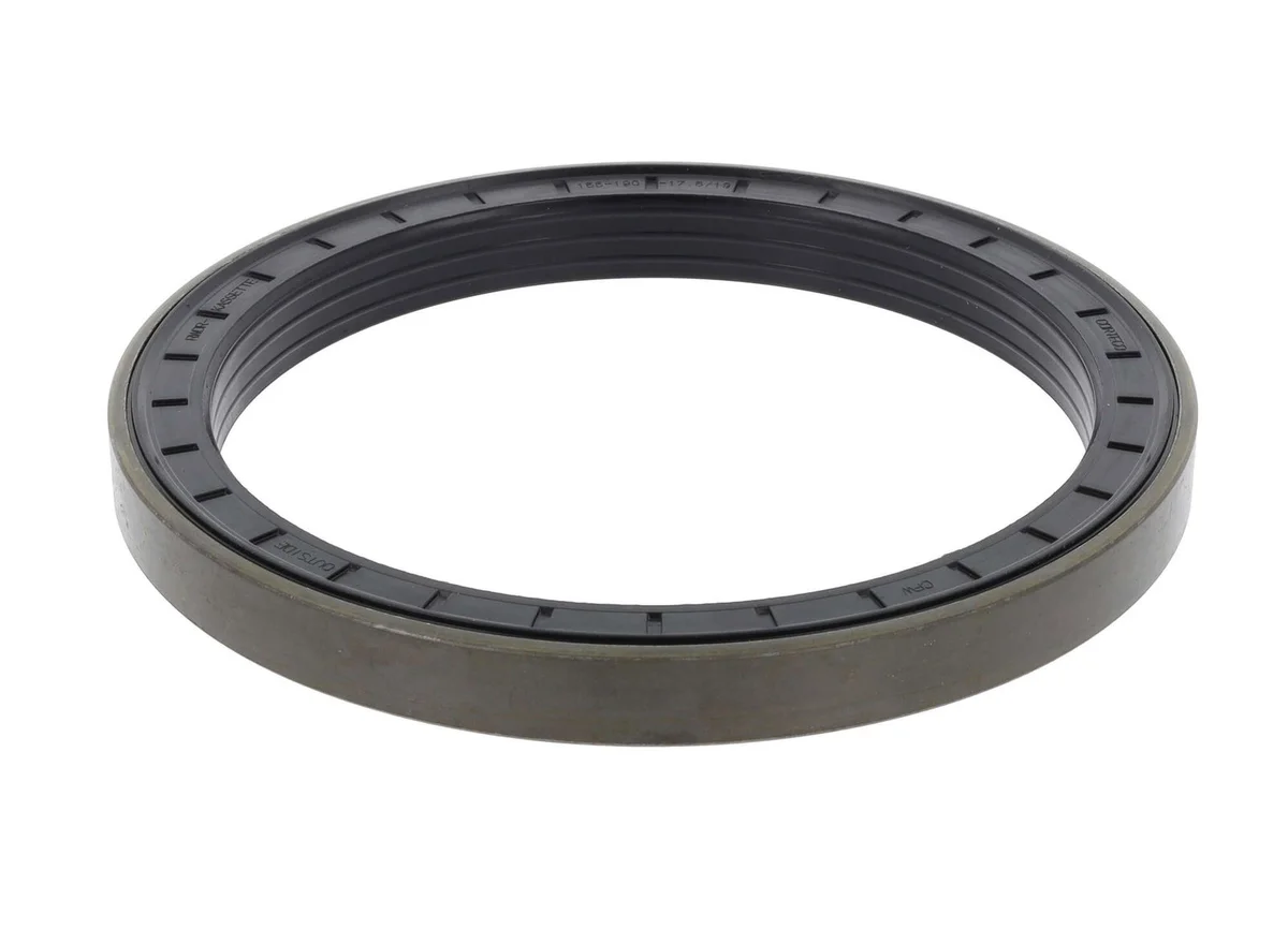 CORTECO joint d'arbre radial - cassette