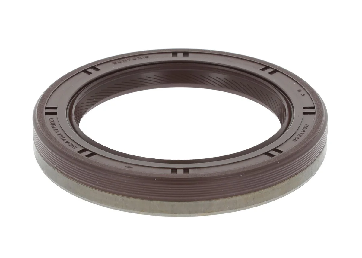 CORTECO joint d'arbre radial - simmerring