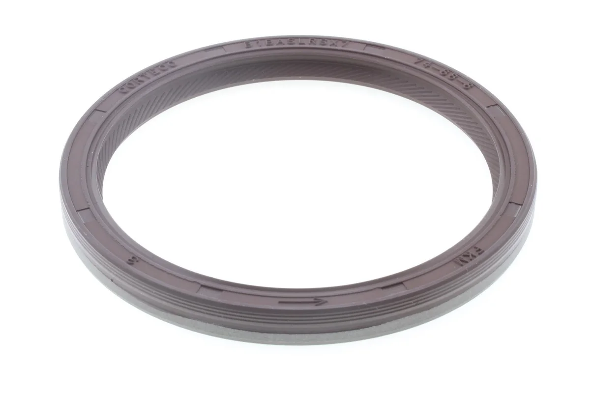 CORTECO joint d'arbre radial - simmerring