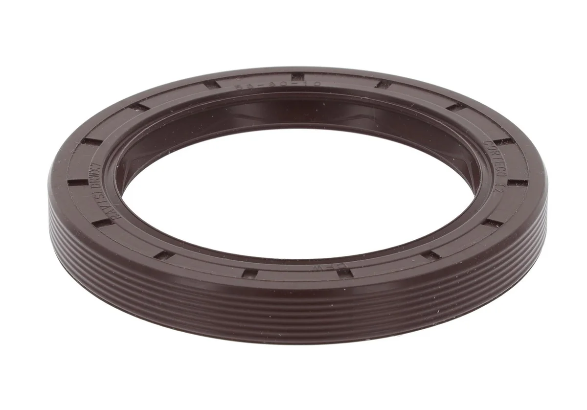 CORTECO joint d'arbre radial - simmerring