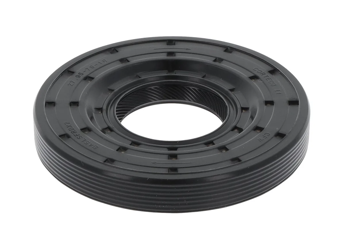 CORTECO joint d'arbre radial - simmerring