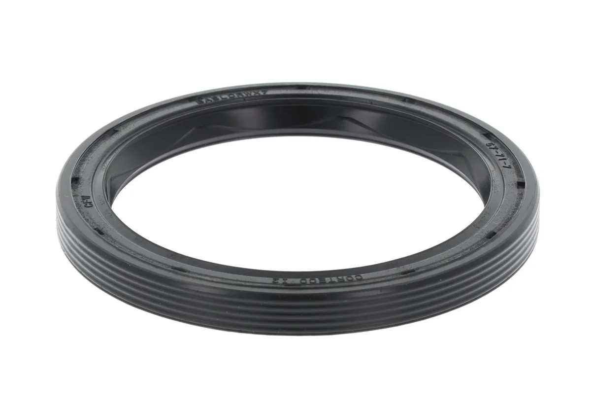 CORTECO joint d'arbre radial - simmerring