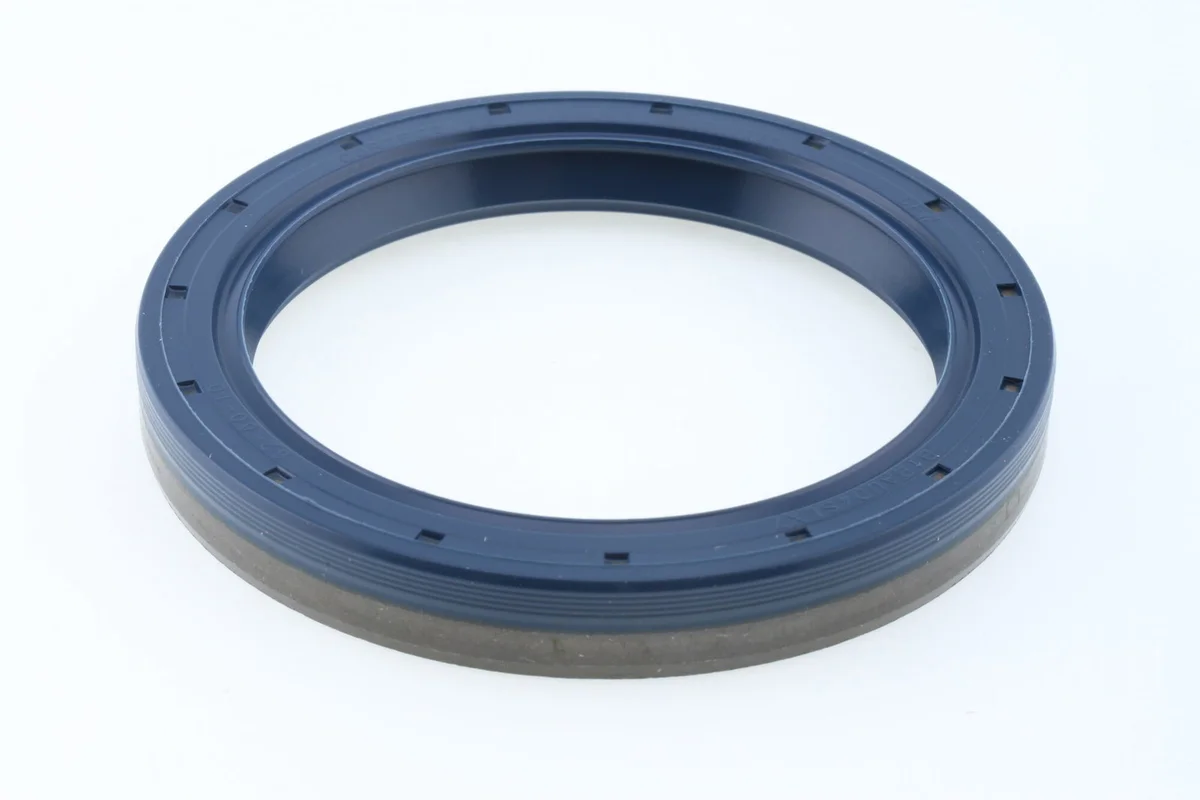 CORTECO joint d'arbre radial - simmerring