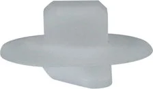 Restagraf Sachet d'agrafes