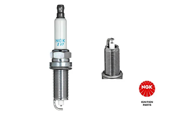 NGK bougie d'allumage boîte / ilzfr6d11