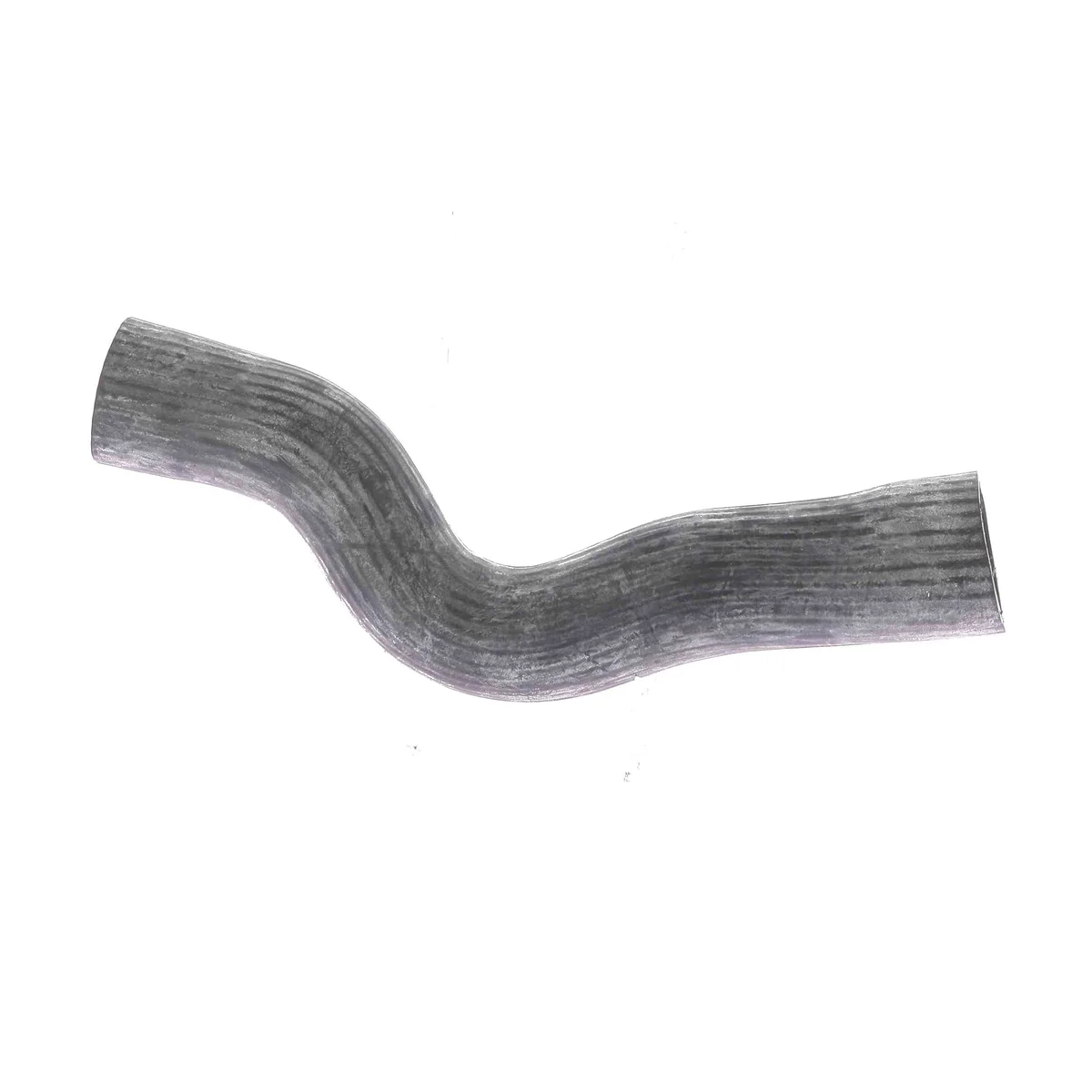 STORM DURITE TURBO POUR MOVANO/MASTER