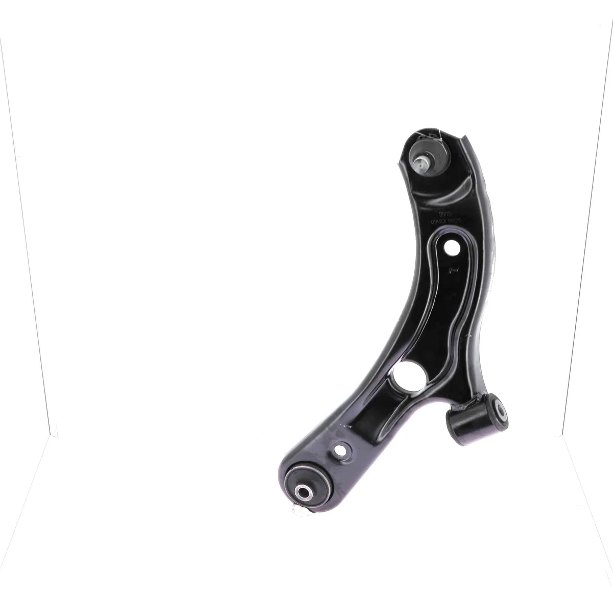 STORM Bras de suspension avant gauche pour SWIFT III 05-10