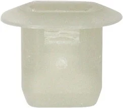 RESTAGRAF sachet d'agrafes