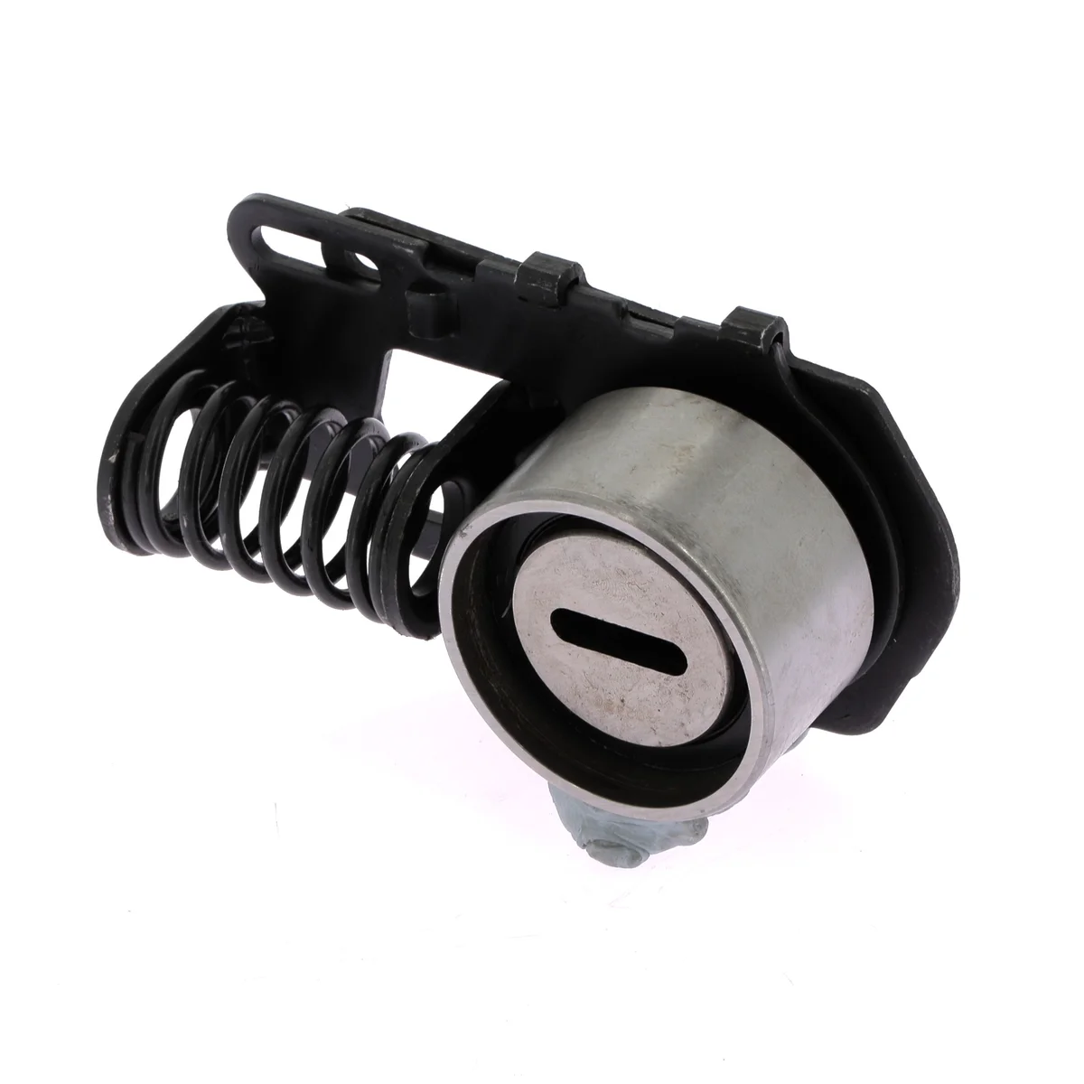 STORM Poulie de distribution pour XANTIA/XM/605/406/806