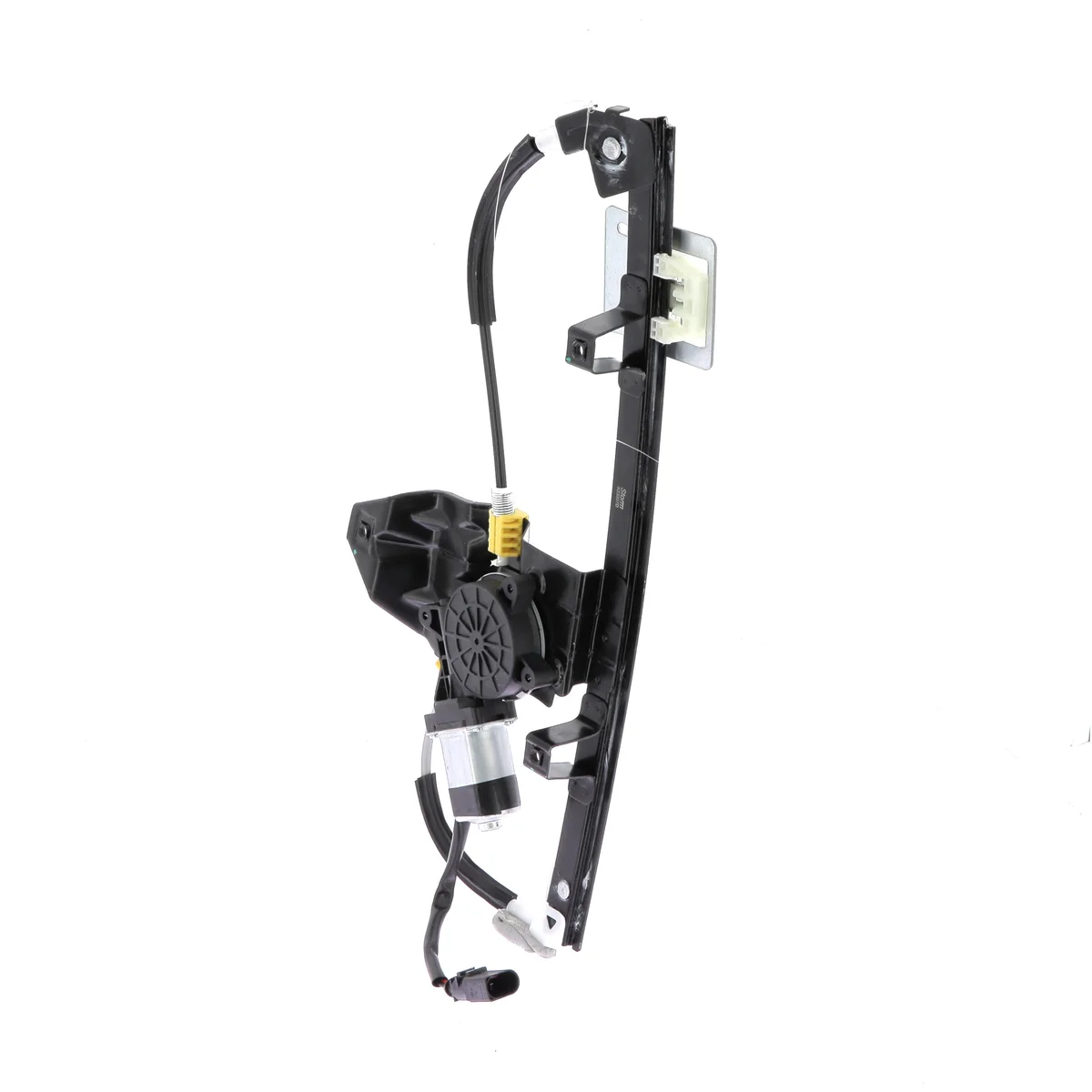 STORM LEVE VITRE AR G POUR FREELANDER 10/00->