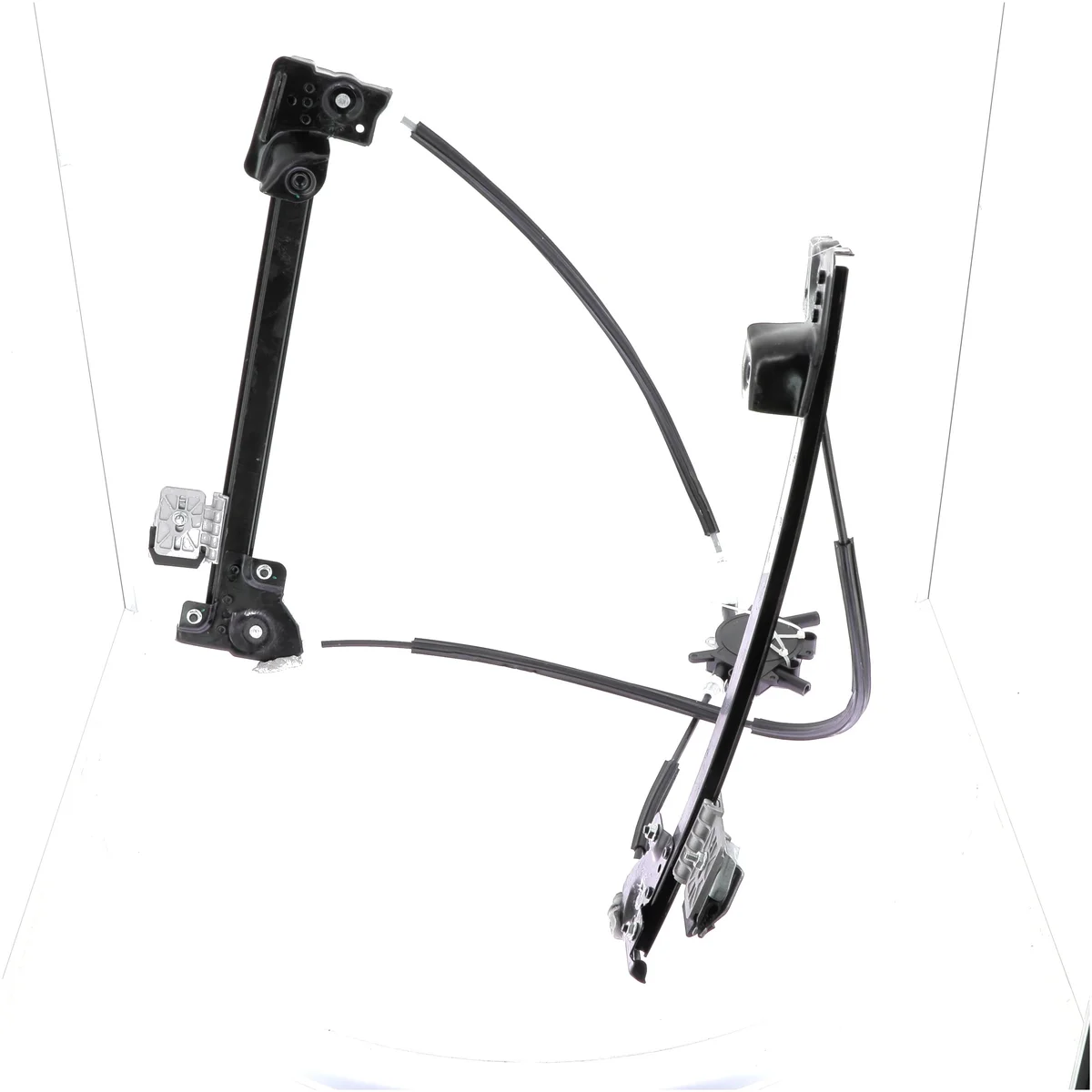 STORM Mécanisme lève-vitre lunette arrière pour FREELANDER 00->