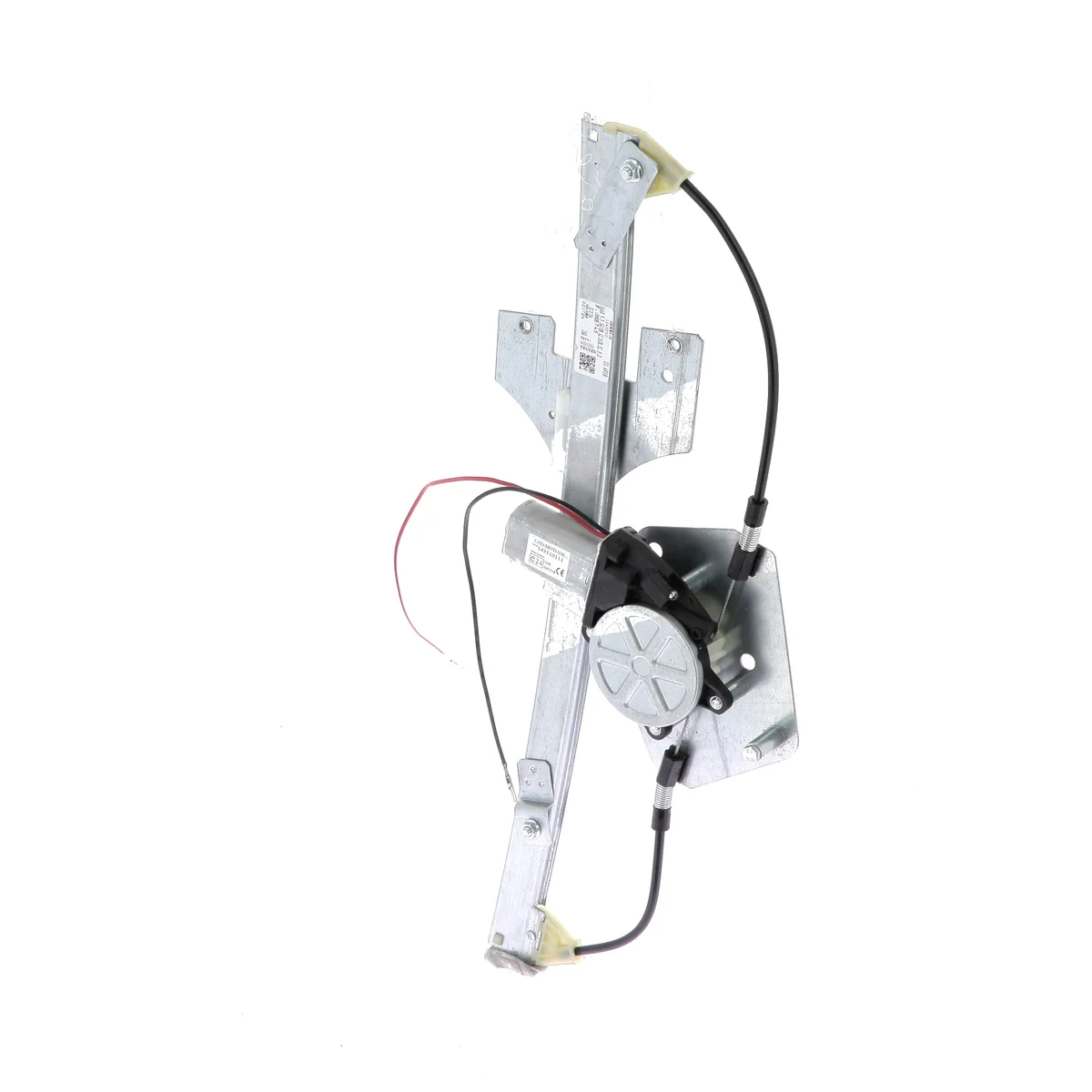 STORM LEVE VITRE AR D POUR SAAB 9.3 SW/BN 02->
