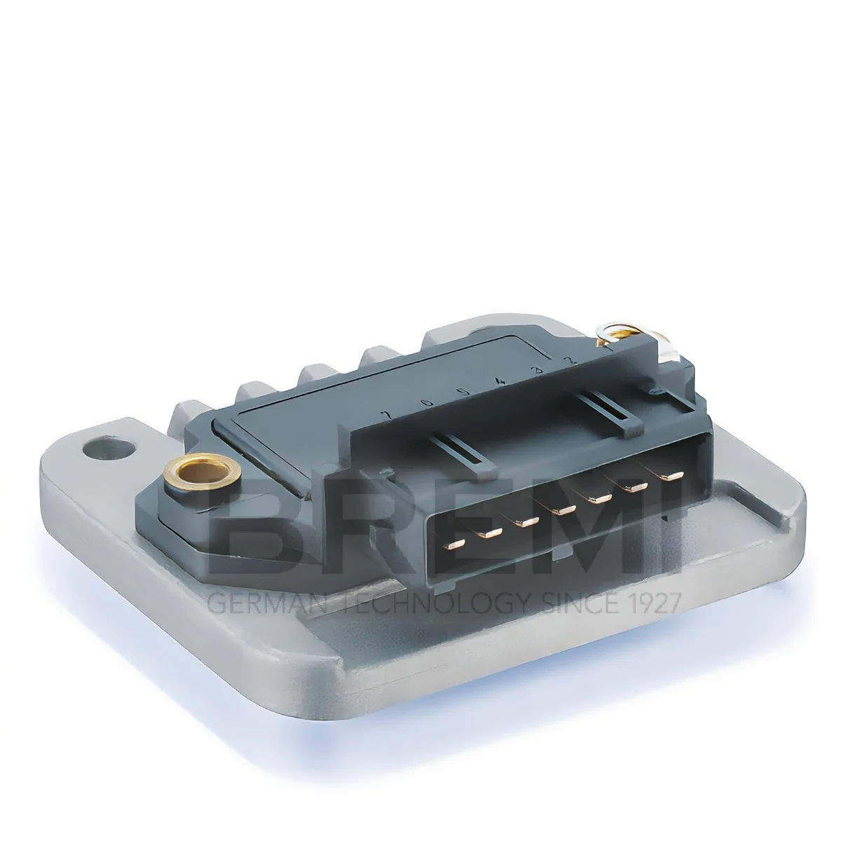 BREMI module d'allumage