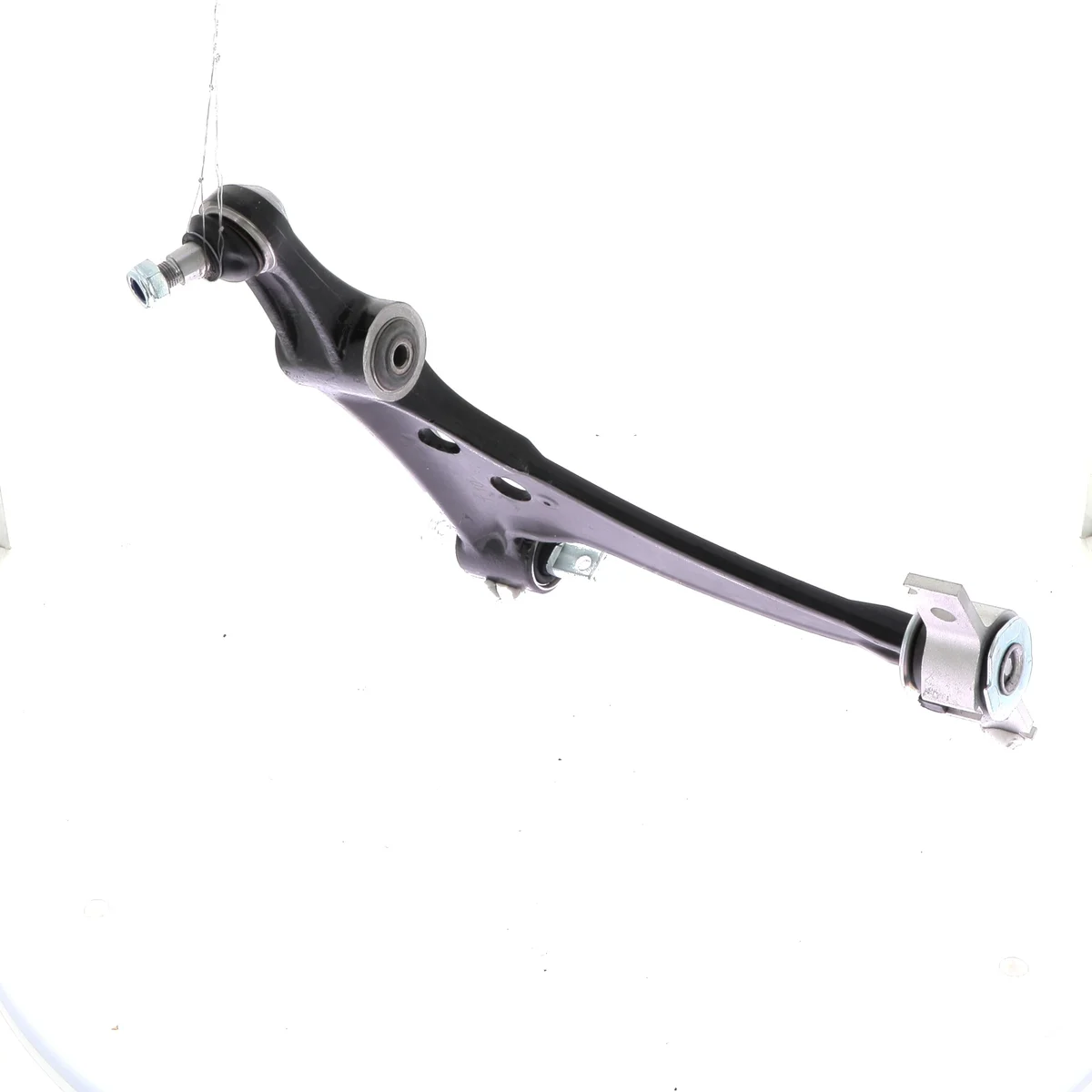 STORM Bras de suspension avant gauche pour ALFA 166