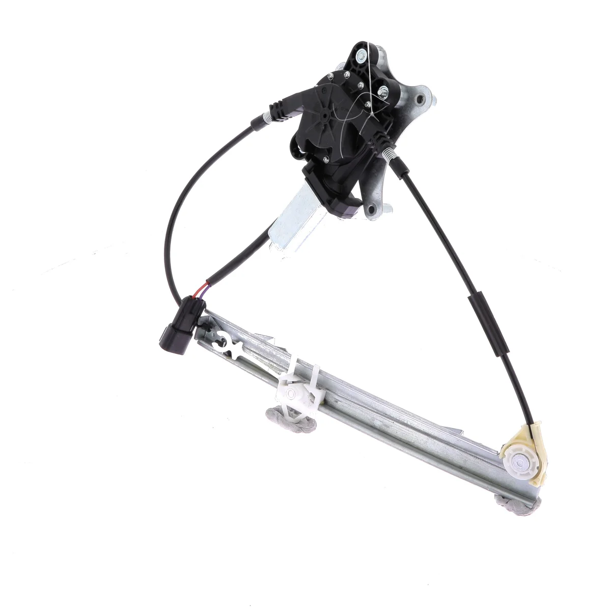 STORM LEVE VITRE AR G POUR ALFA 156 4P 10/97->
