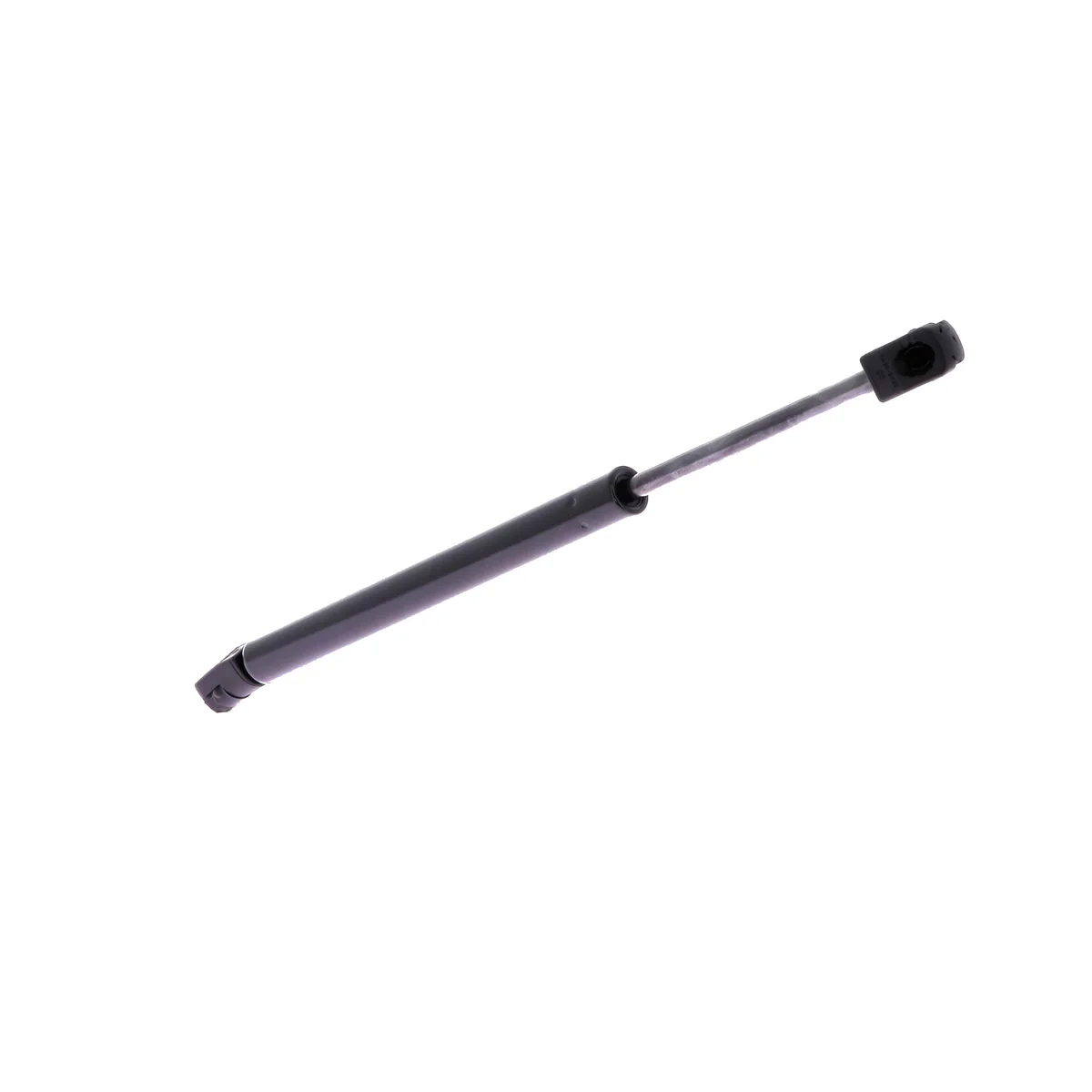 STORM Vérin de capot pour ALFA 147 01-10