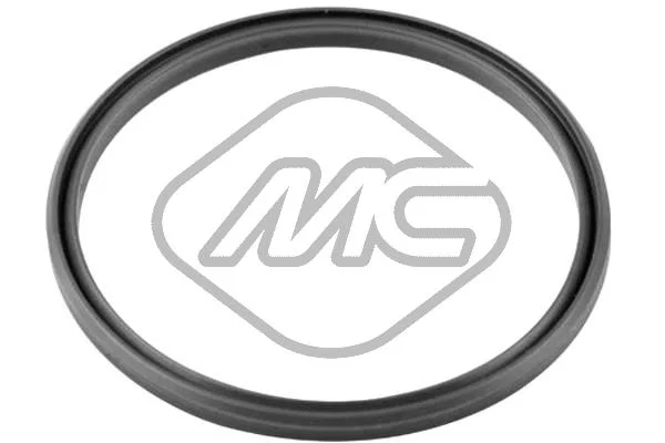METALCAUCHO joint de durite de turbo