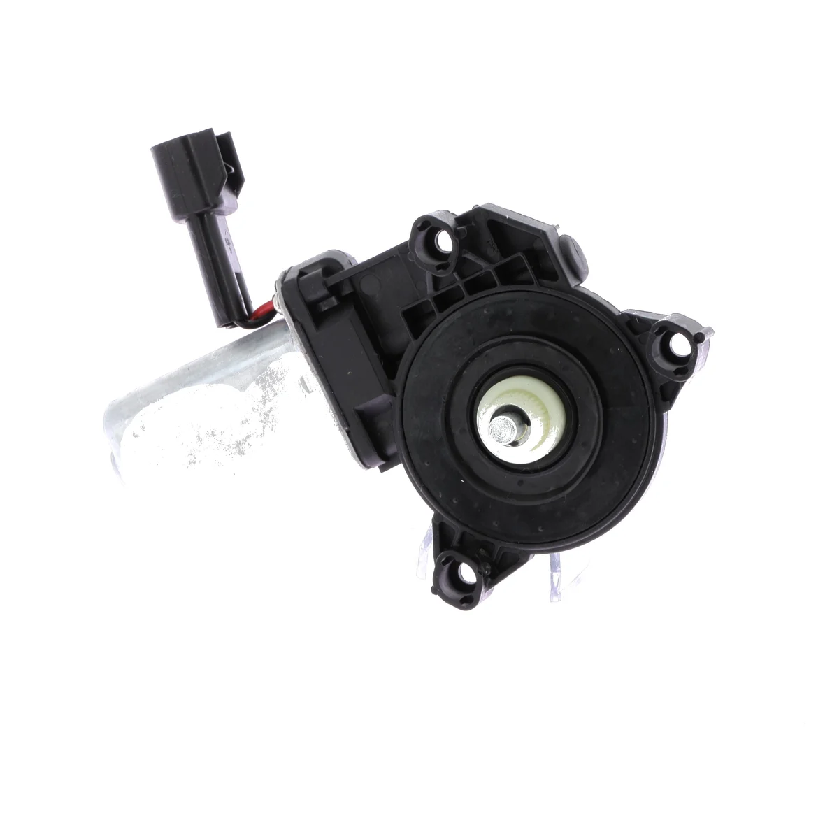 STORM MOTEUR AV D POUR ALFA 159 4P 05->