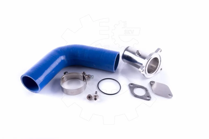 SKV Kit de réparation EGR