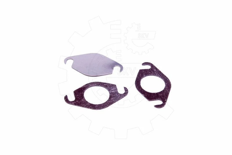 SKV Kit de réparation EGR