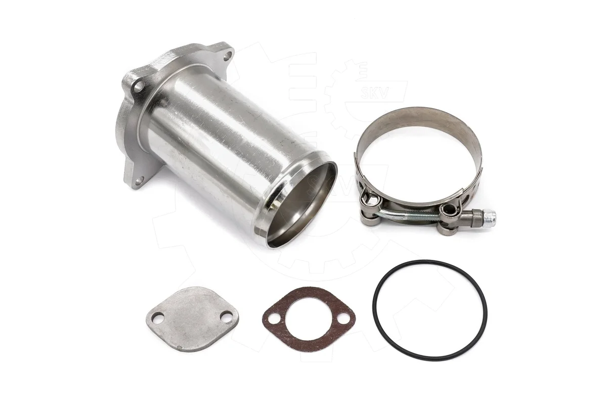 SKV Kit de réparation EGR