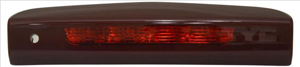 TYC opel corsa d 2006-2015 - feu stop additionnel
