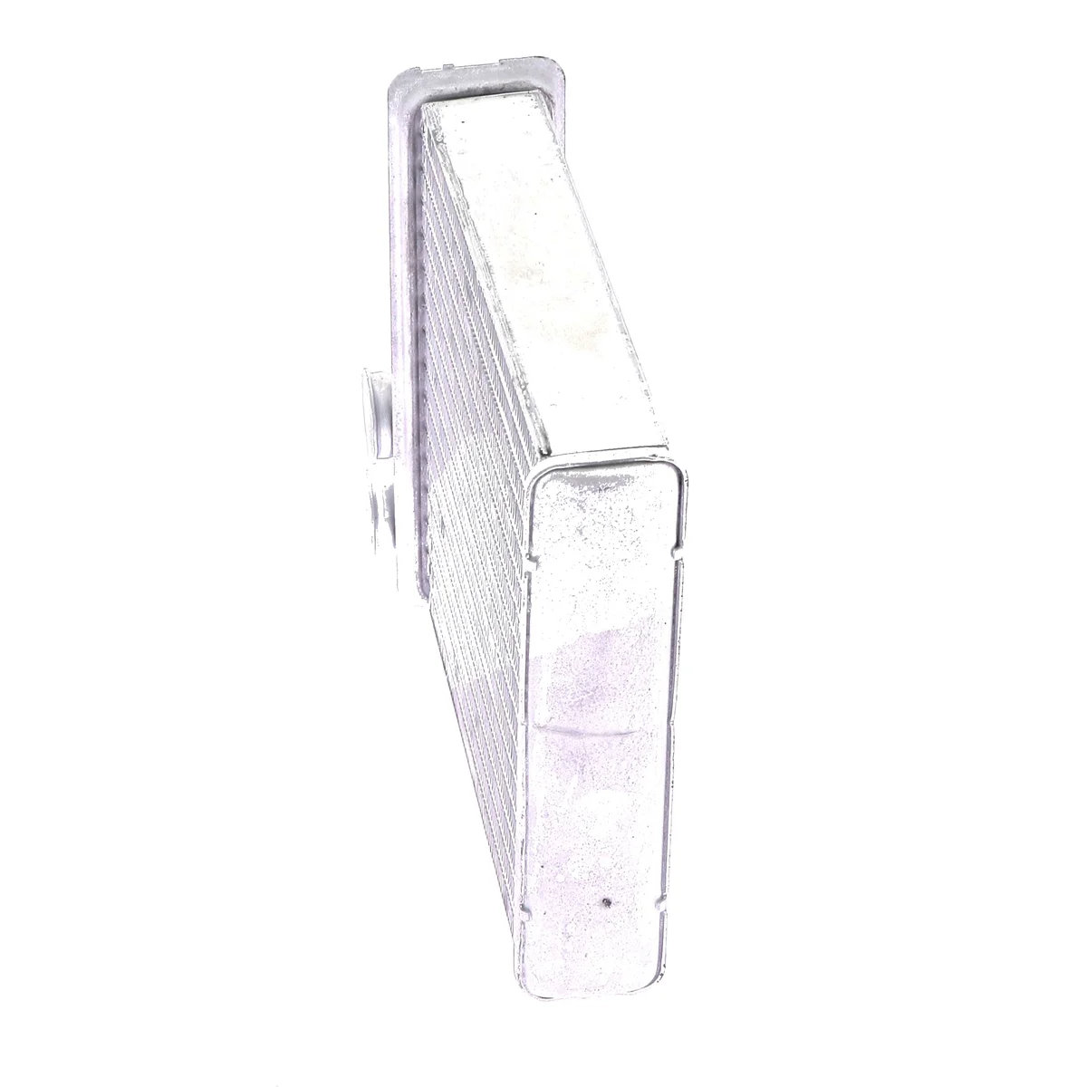 STORM RADIATEUR CHAUFFAGE POUR CLIO/MODUS 05->