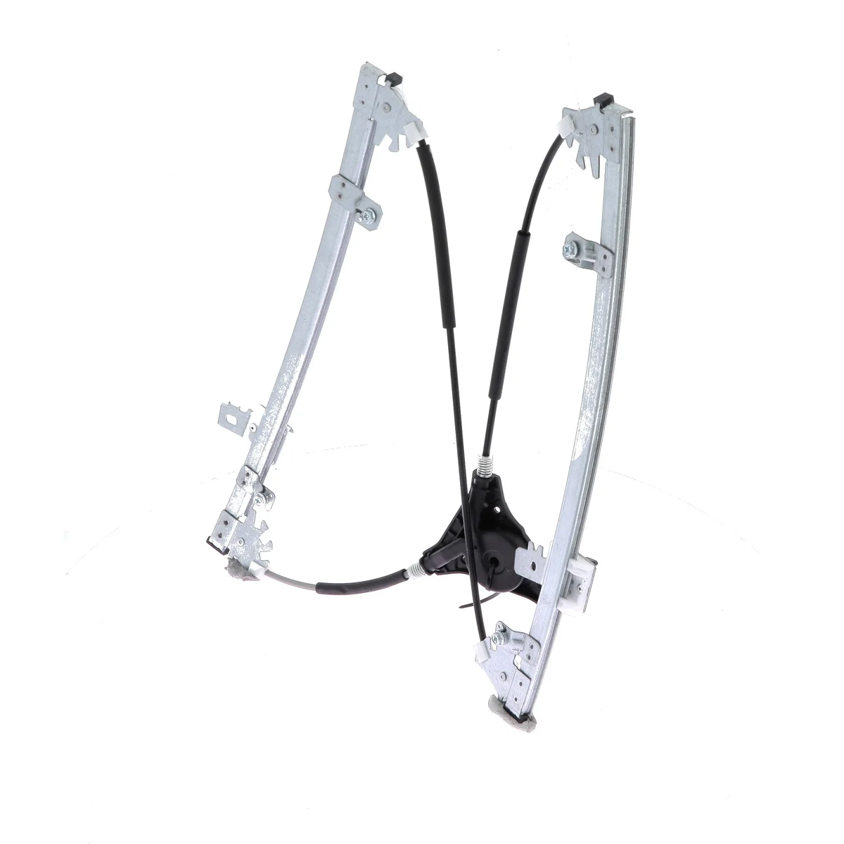 STORM MECA LEVE VITRE AV D POUR PRIMERA P12 02-