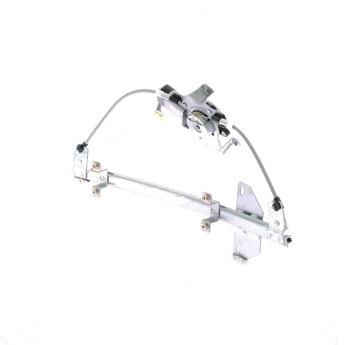 STORM LEVE VITRE AV G POUR NISSAN PRIMERA 9/96-