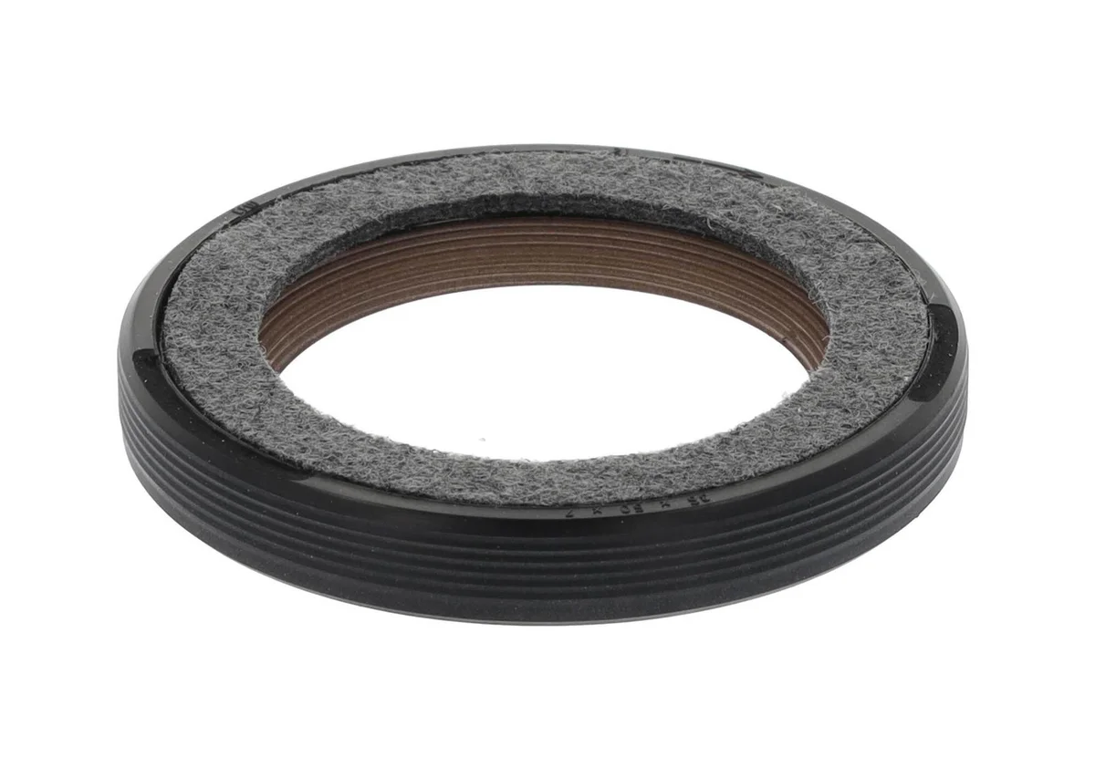 CORTECO joint d'arbre radial - simmerring
