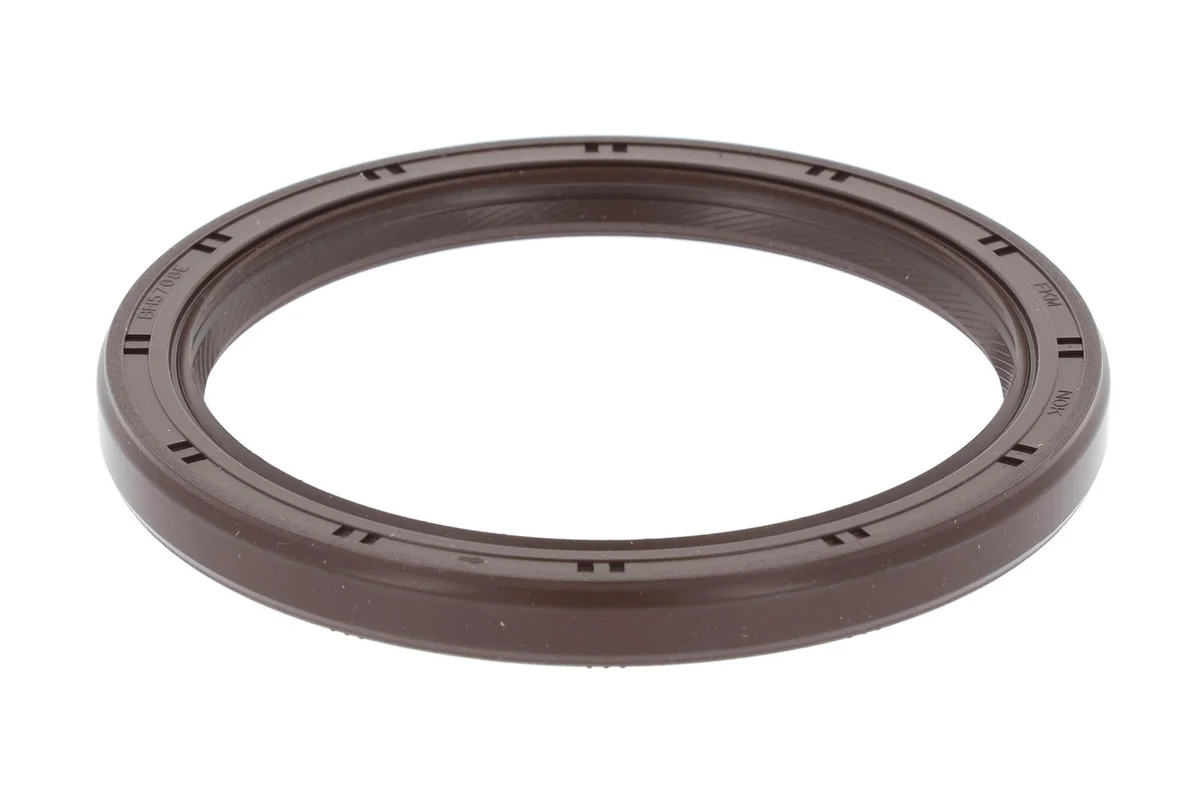 Corteco Joint d'arbre radial - Simmerring