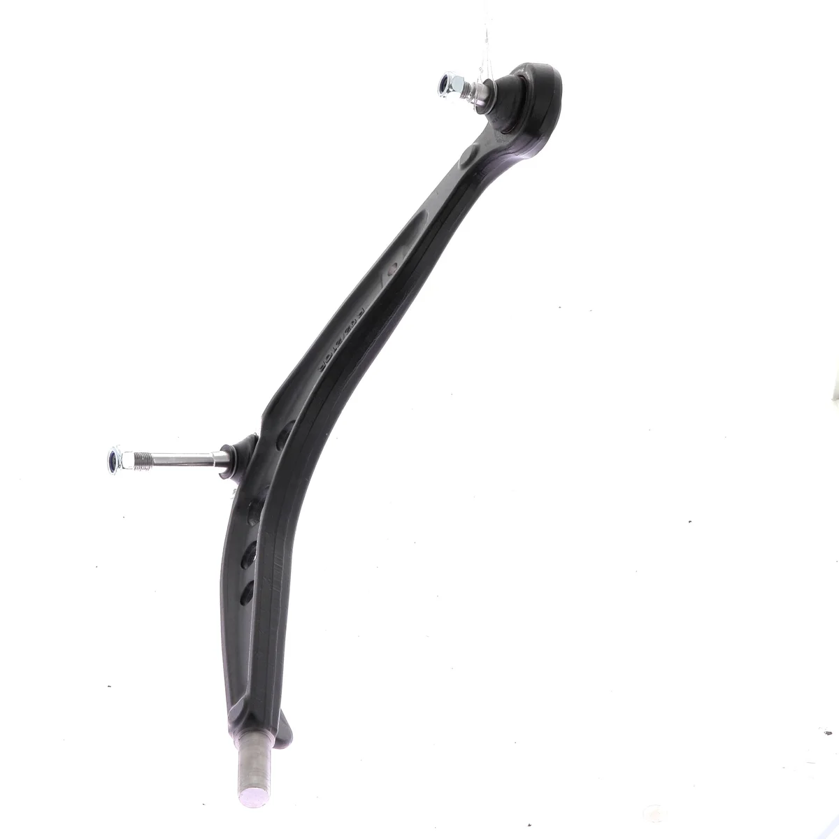 STORM BRAS SUSP. AV D POUR E30 83-89