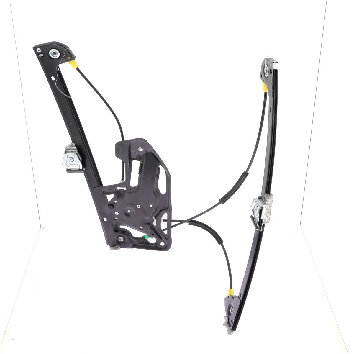 STORM MECA LEVE VITRE AV G POUR SERIE7 E38
