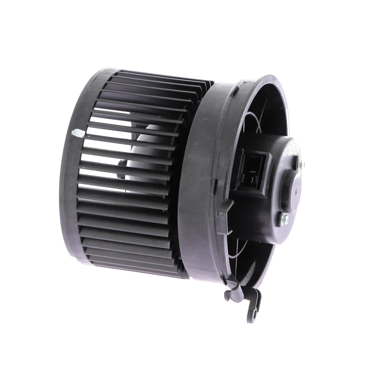 STORM Pulseur d'air pour QASHQAI/X-TRAIL
