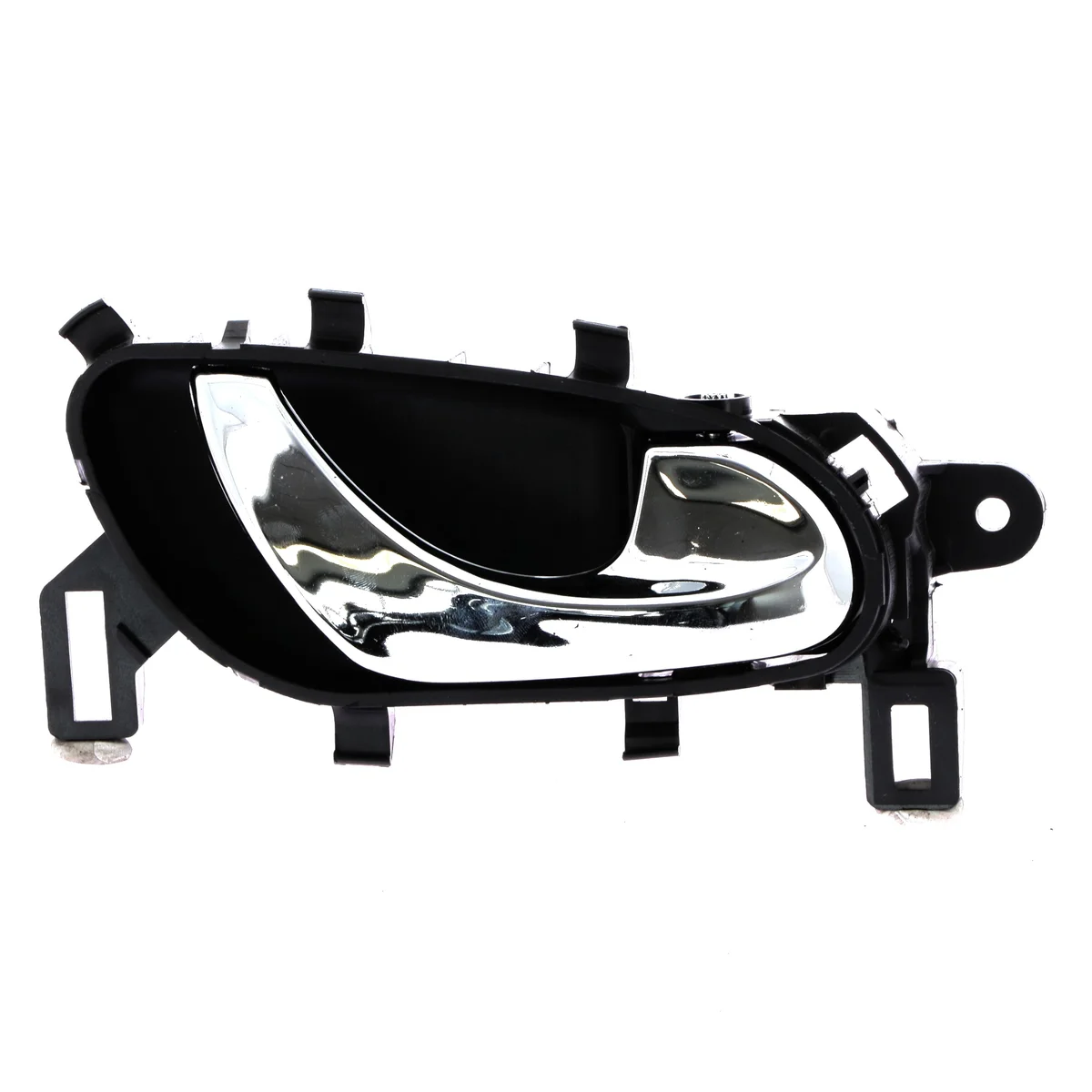 STORM Poignée de porte intérieure droite pour NISSAN QASHQAI 14-19