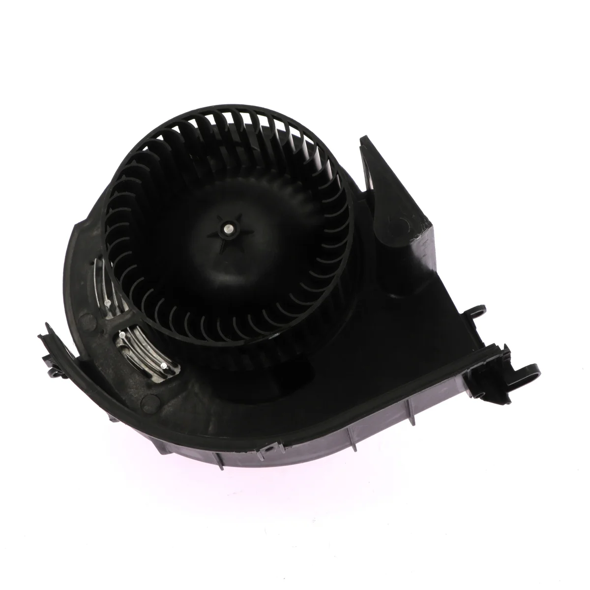 STORM Pulseur d'air pour BMW X5/X6 07-14