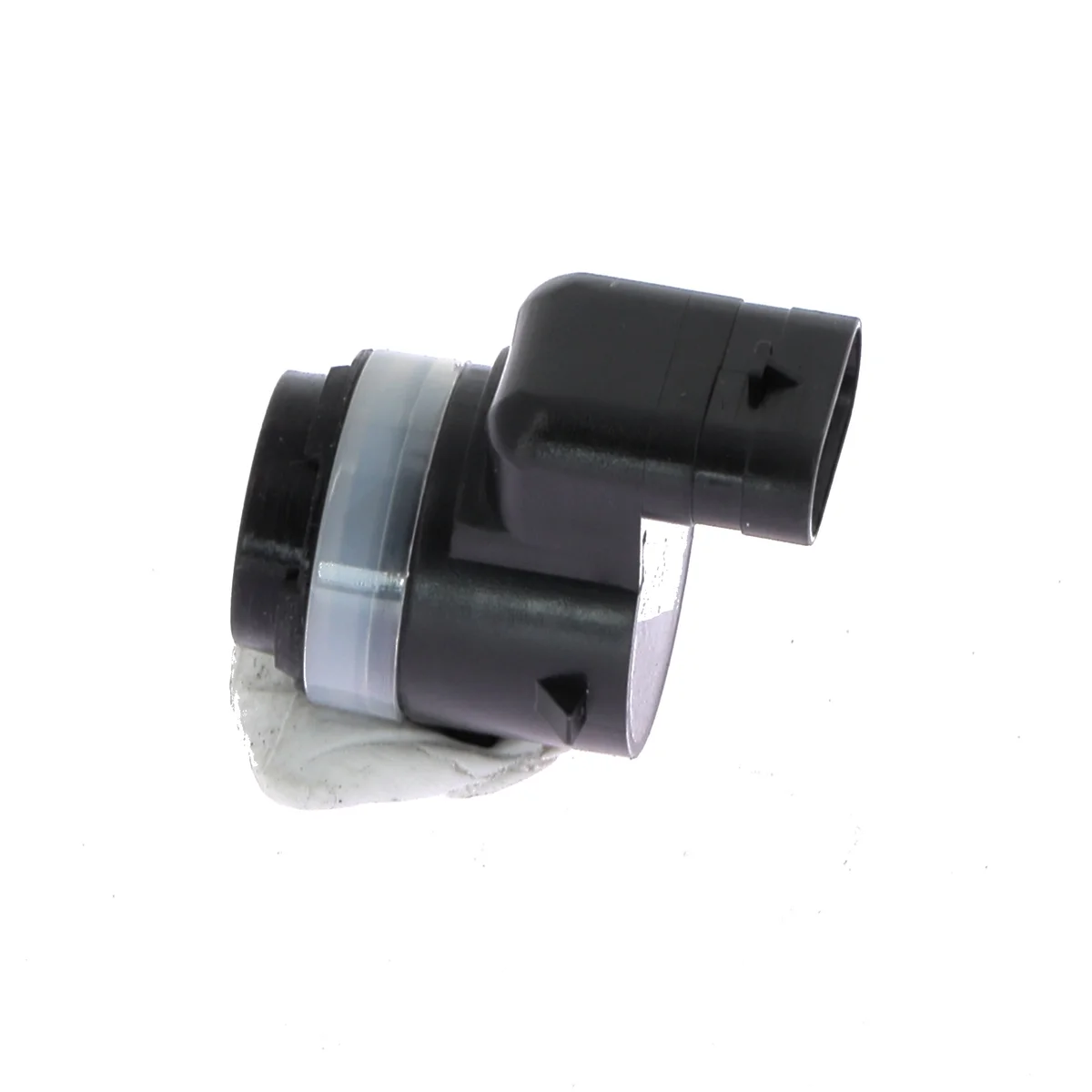 STORM Capteur de stationnement pour BMW Série 3/5/X3/X4/X5